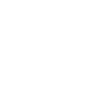 AGROSHIELD